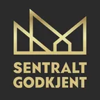 Sentralt godkjent foretak