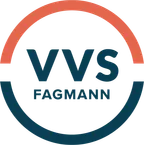 Medlem av VVS Fagmann