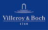 Villeroy & Boch